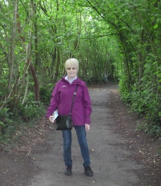 Trish, South Wales (3)